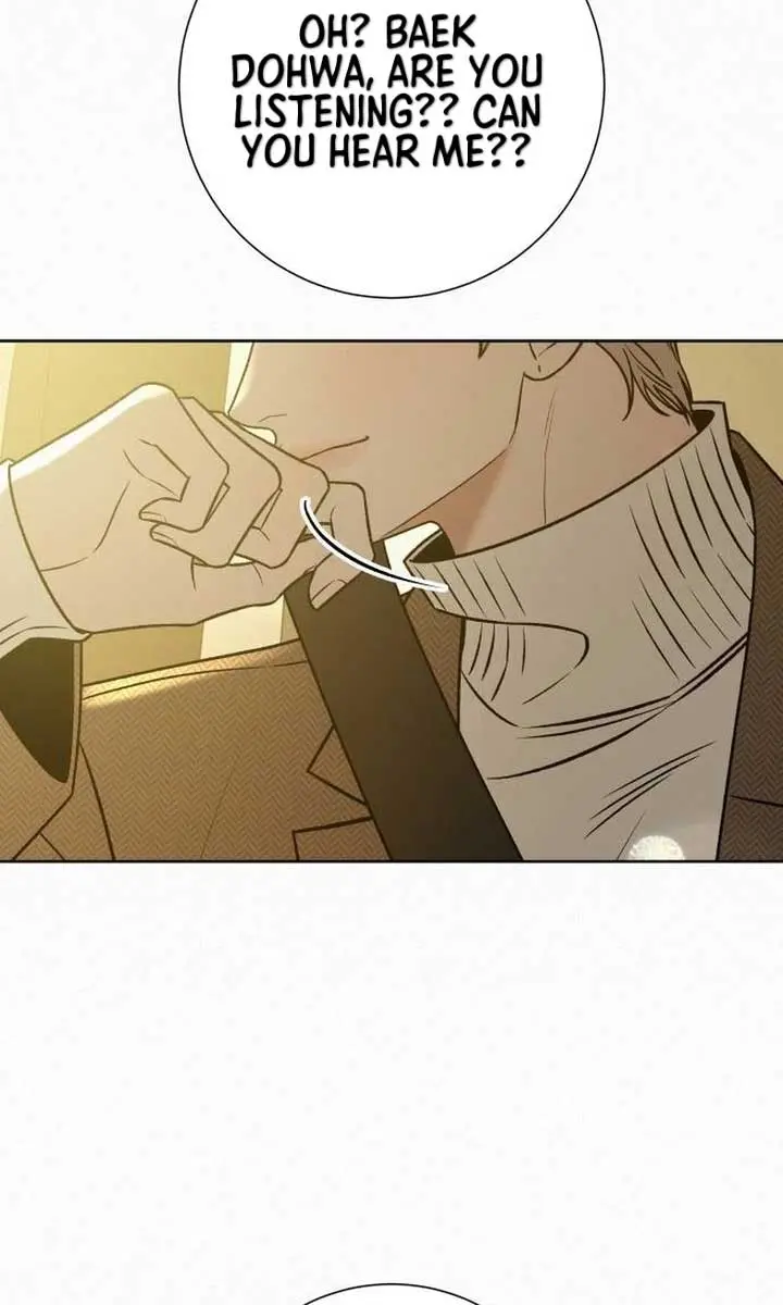 Pure Love Operation Chapter 107 Page 54