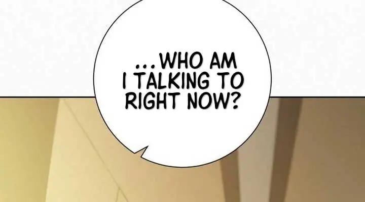 Pure Love Operation Chapter 107 Page 55