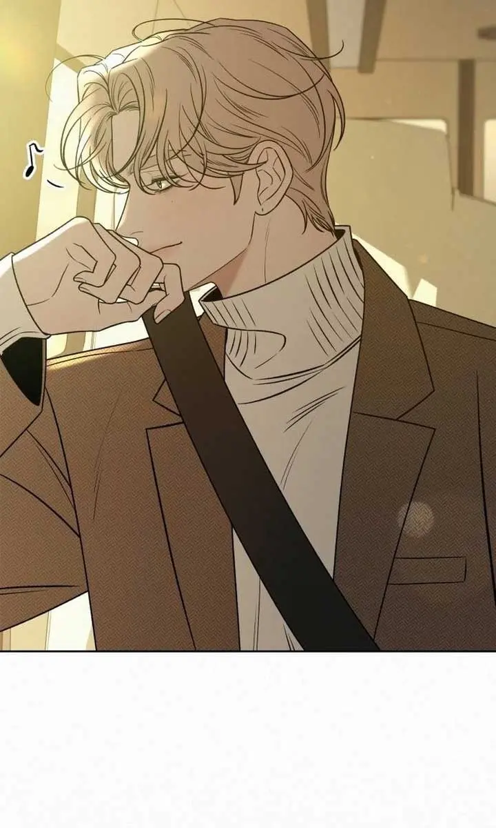 Pure Love Operation Chapter 107 Page 56