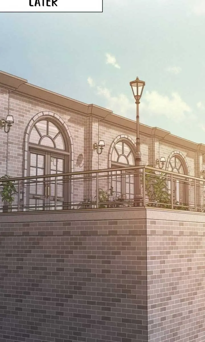 Pure Love Operation Chapter 107 Page 58