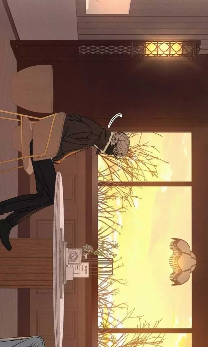 Pure Love Operation Chapter 107 Page 64