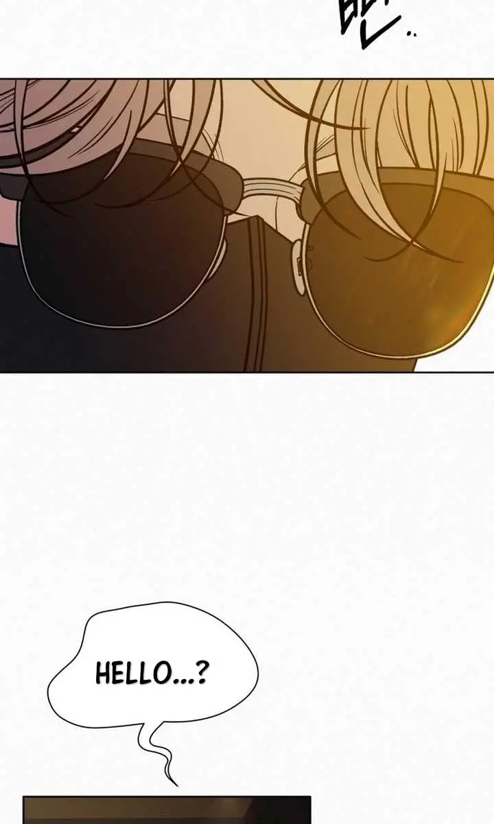 Pure Love Operation Chapter 107 Page 66