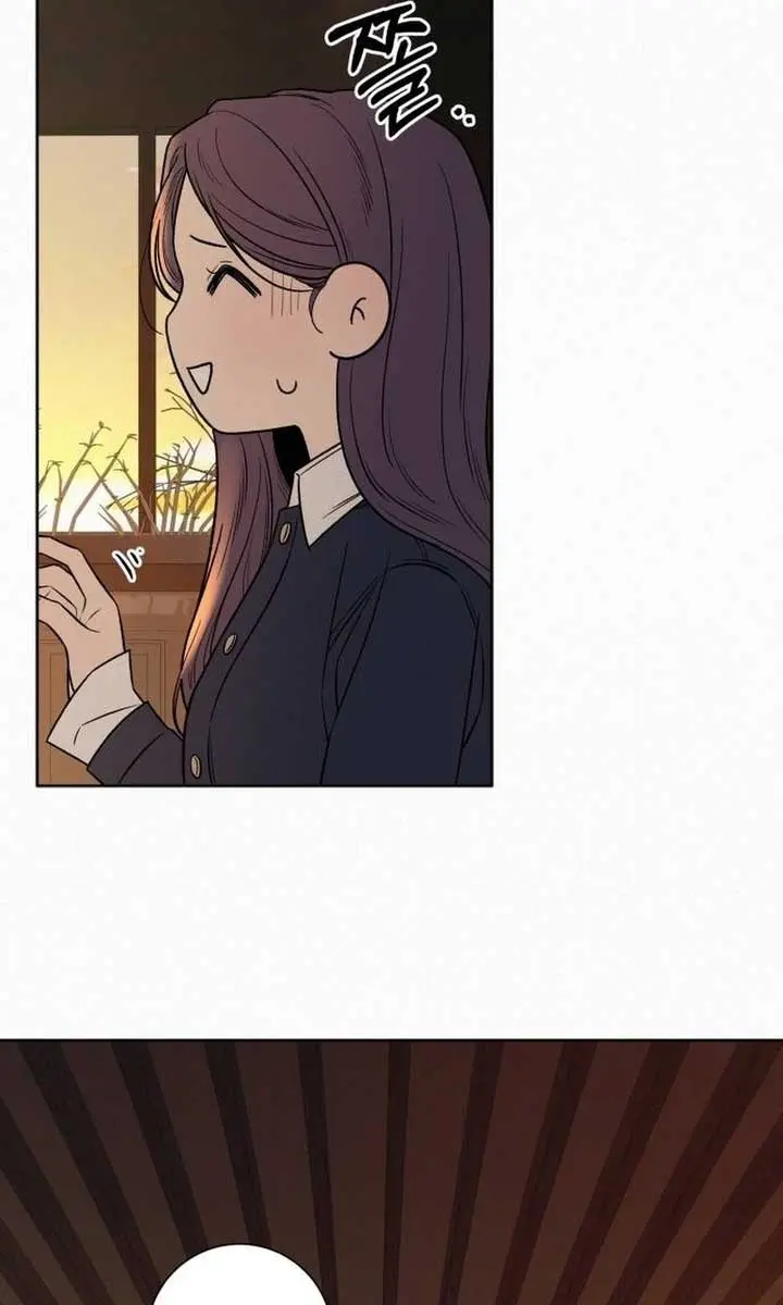 Pure Love Operation Chapter 107 Page 67