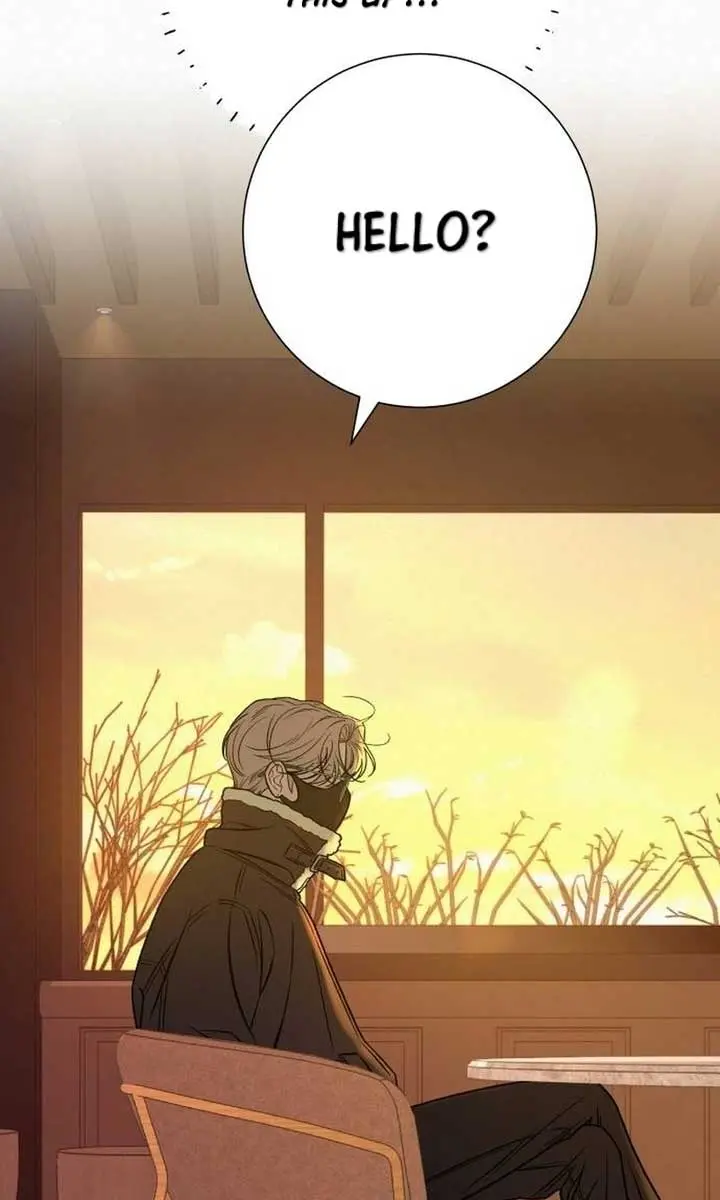 Pure Love Operation Chapter 107 Page 69