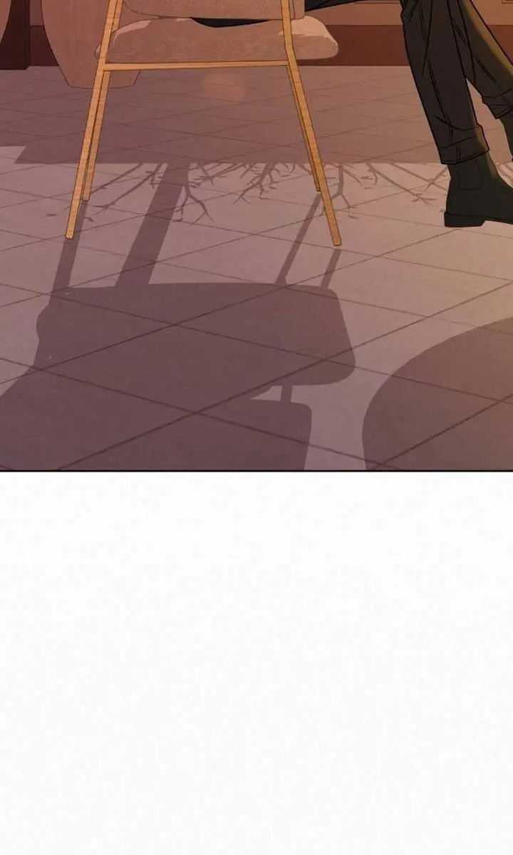 Pure Love Operation Chapter 107 Page 70