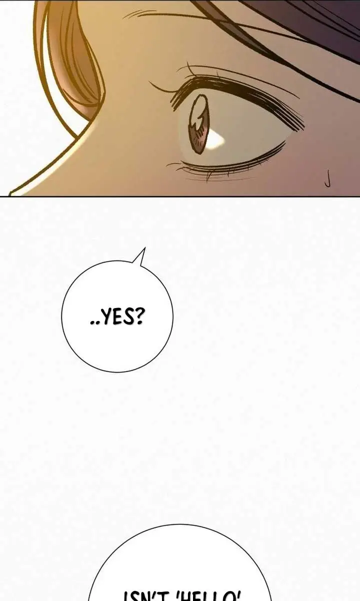 Pure Love Operation Chapter 107 Page 72