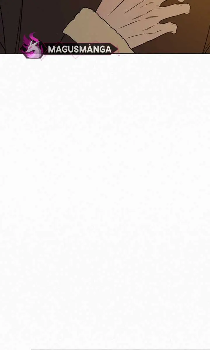 Pure Love Operation Chapter 107 Page 76