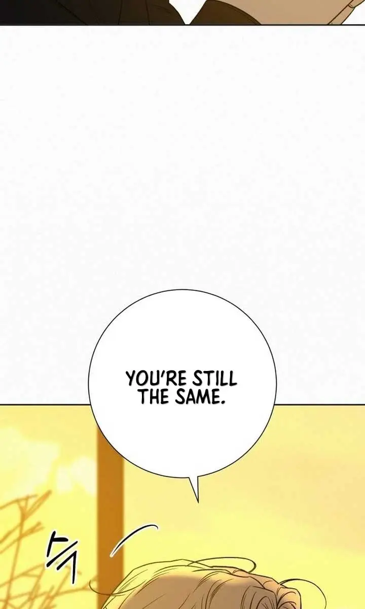 Pure Love Operation Chapter 107 Page 84