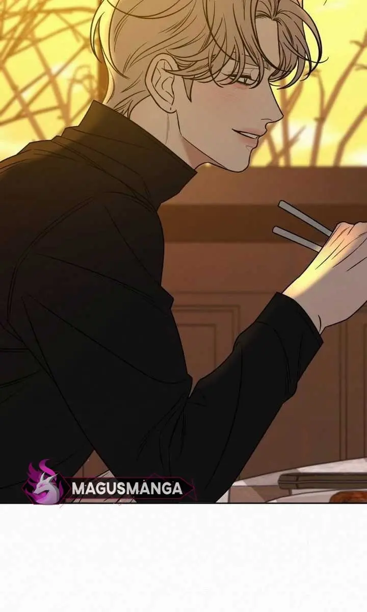 Pure Love Operation Chapter 107 Page 85