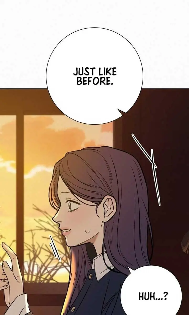 Pure Love Operation Chapter 107 Page 86