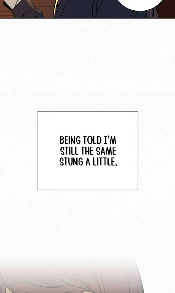 Pure Love Operation Chapter 107 Page 87