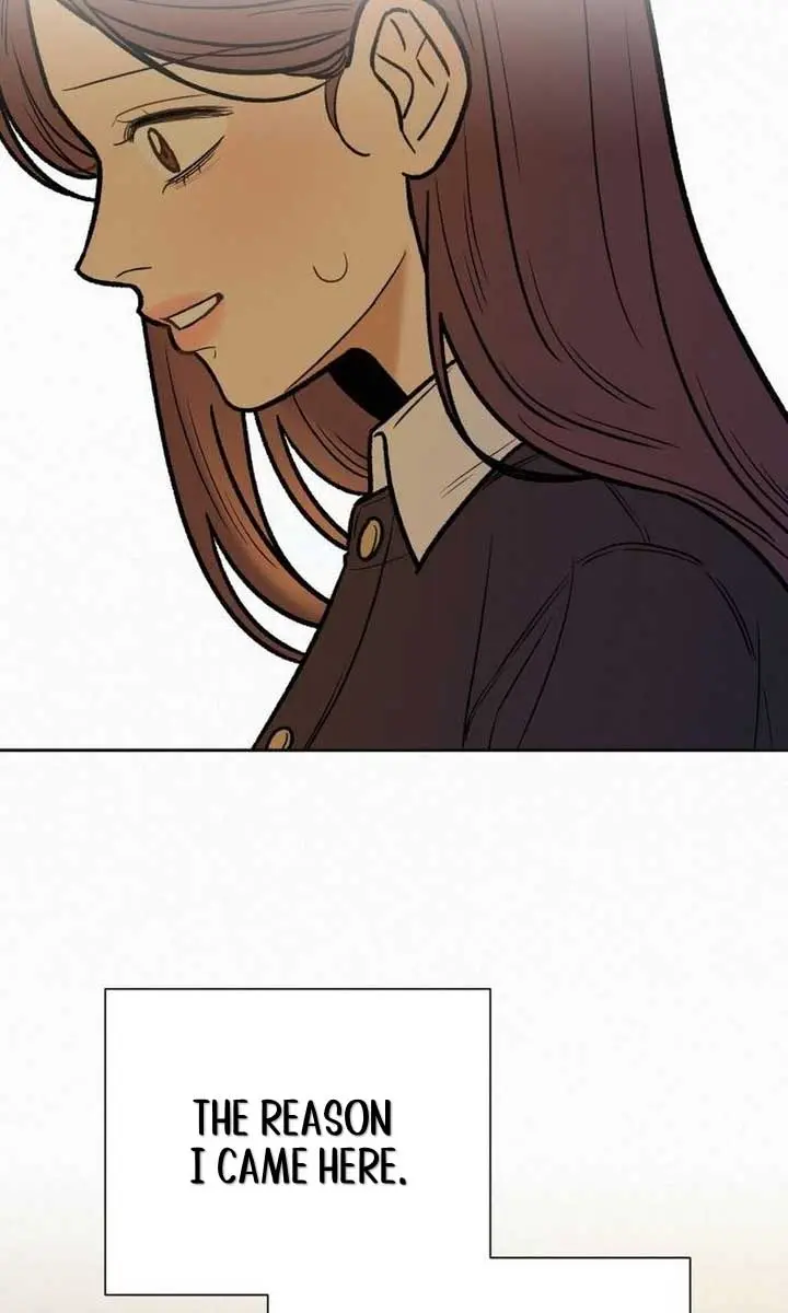 Pure Love Operation Chapter 107 Page 88