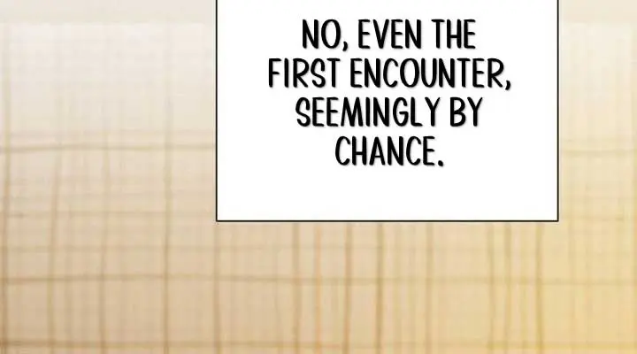 Pure Love Operation Chapter 107 Page 89