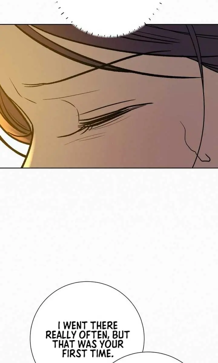 Pure Love Operation Chapter 107 Page 92