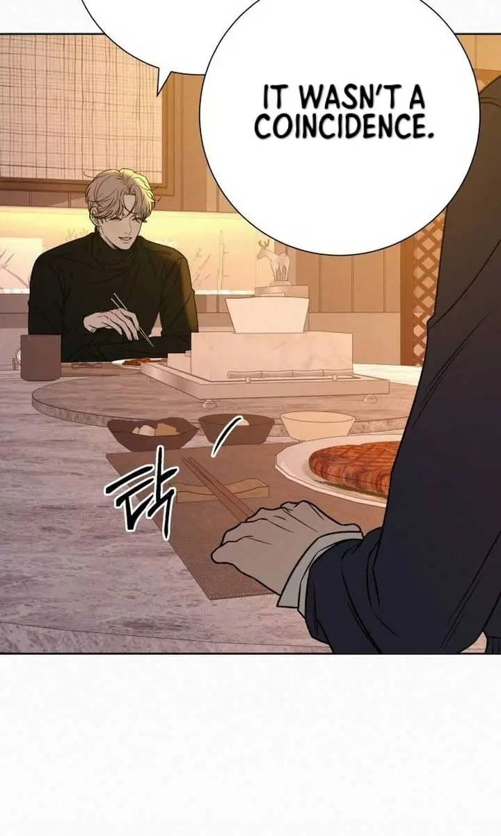 Pure Love Operation Chapter 107 Page 93