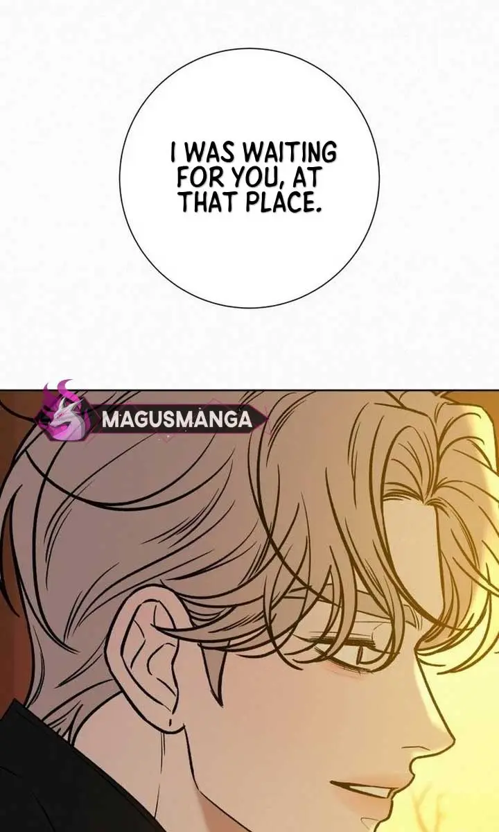 Pure Love Operation Chapter 107 Page 94