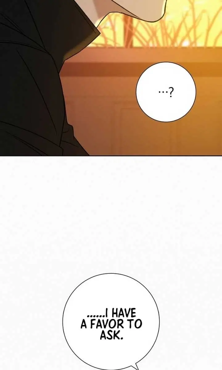 Pure Love Operation Chapter 107 Page 95