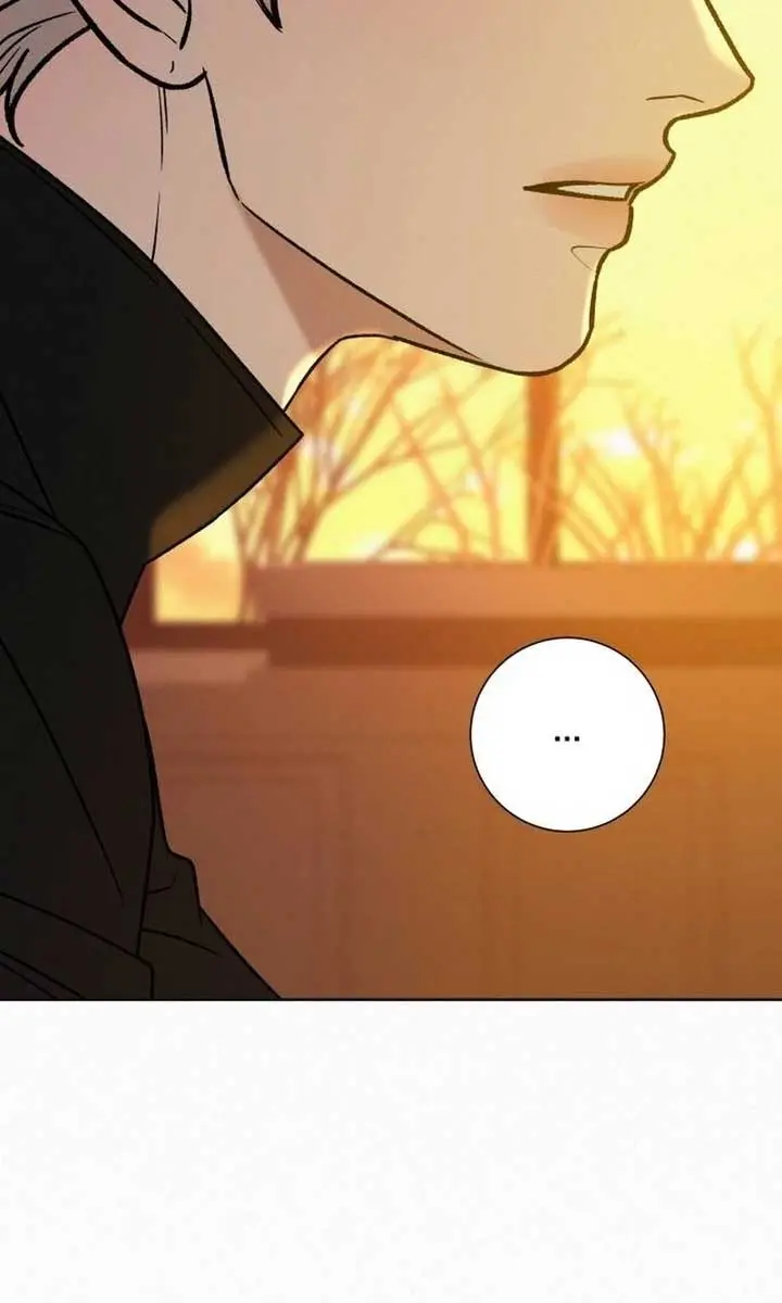 Pure Love Operation Chapter 107 Page 97