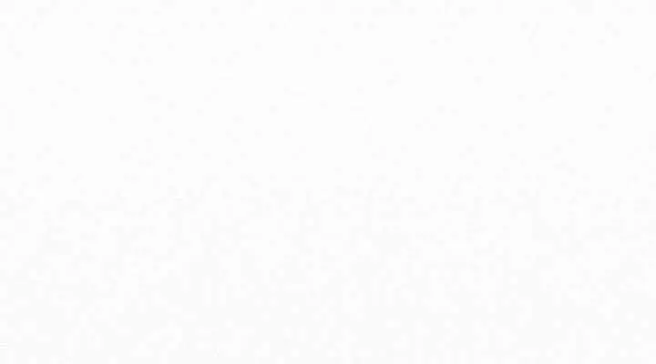 Pure Love Operation Chapter 107 Page 98