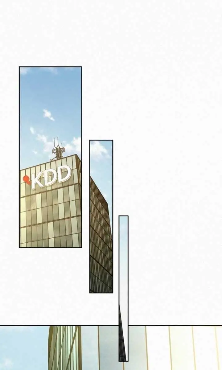 Pure Love Operation Chapter 107 Page 99