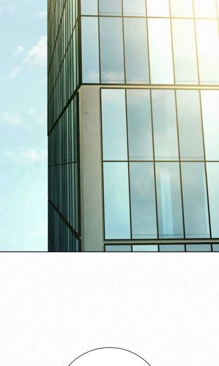 Pure Love Operation Chapter 107 Page 100