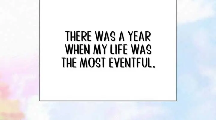 Pure Love Operation Chapter 107 Page 115