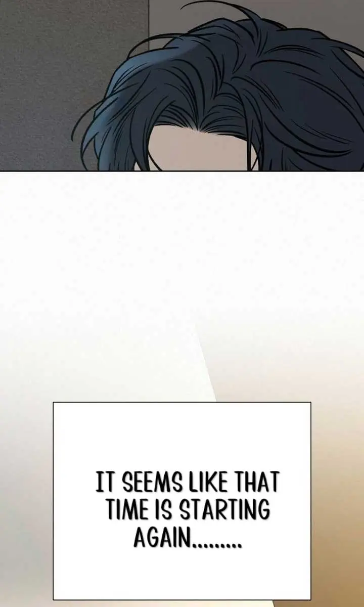 Pure Love Operation Chapter 107 Page 117