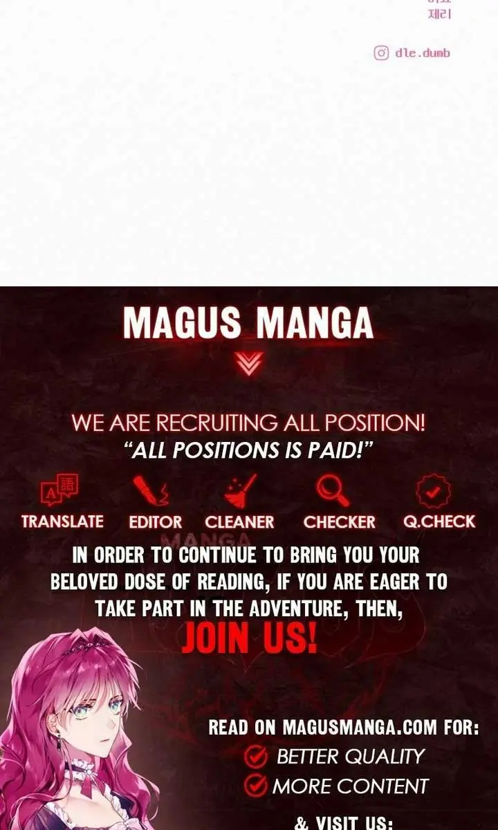 Pure Love Operation Chapter 107 Page 120