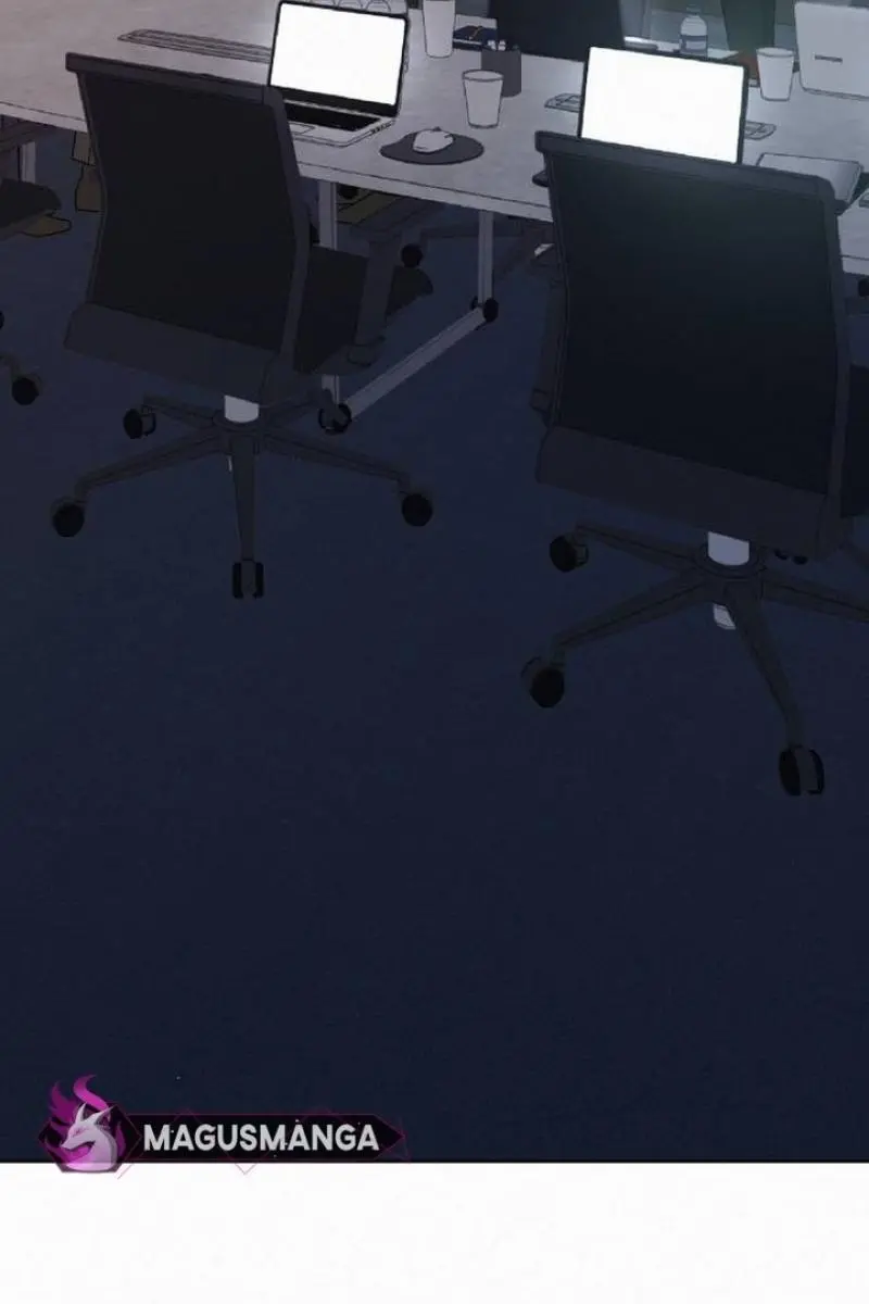 Pure Love Operation Chapter 108 Page 7