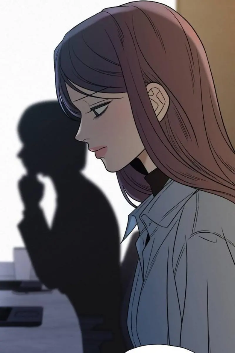 Pure Love Operation Chapter 108 Page 11