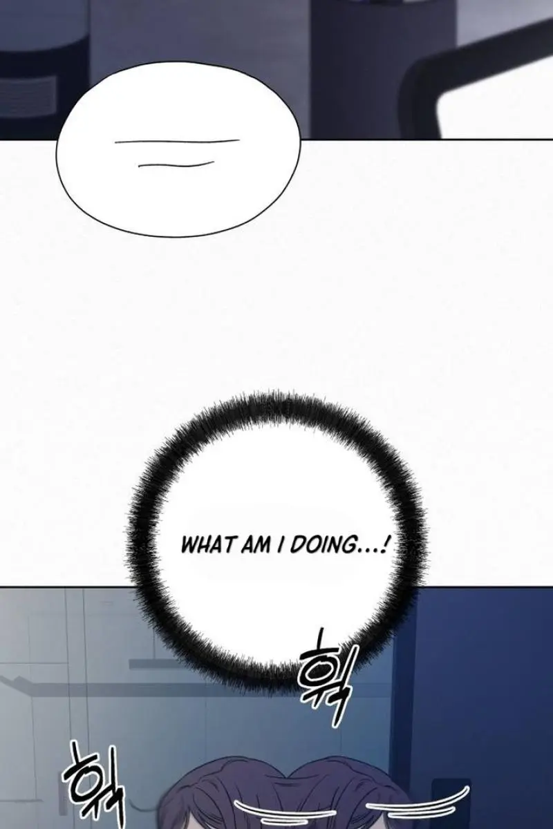 Pure Love Operation Chapter 108 Page 15