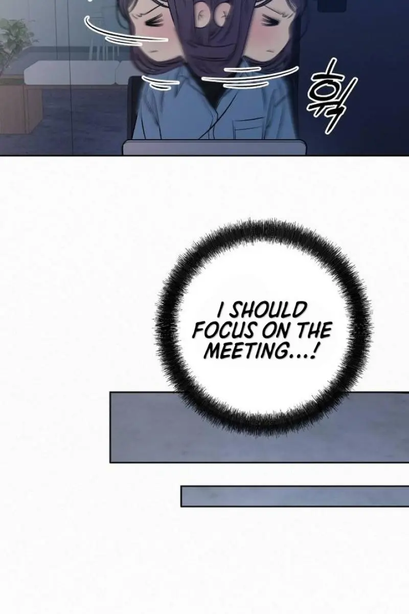 Pure Love Operation Chapter 108 Page 16