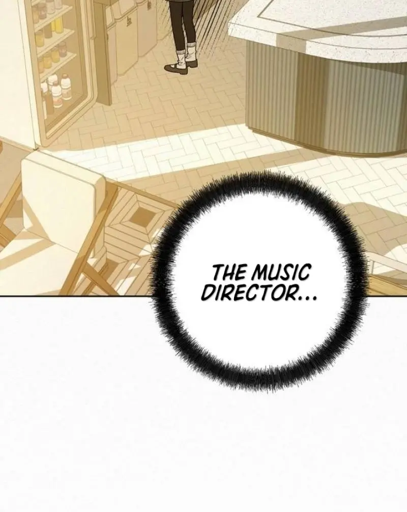 Pure Love Operation Chapter 108 Page 19