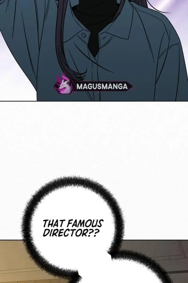 Pure Love Operation Chapter 108 Page 21