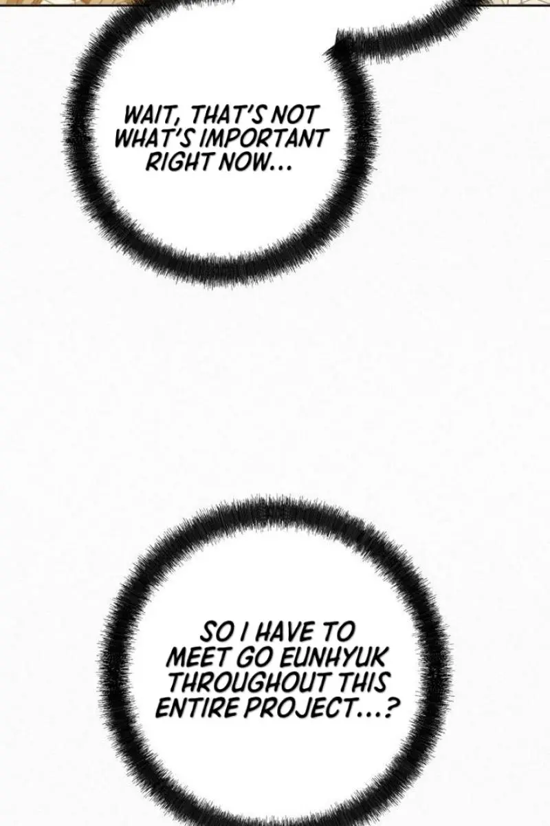 Pure Love Operation Chapter 108 Page 23