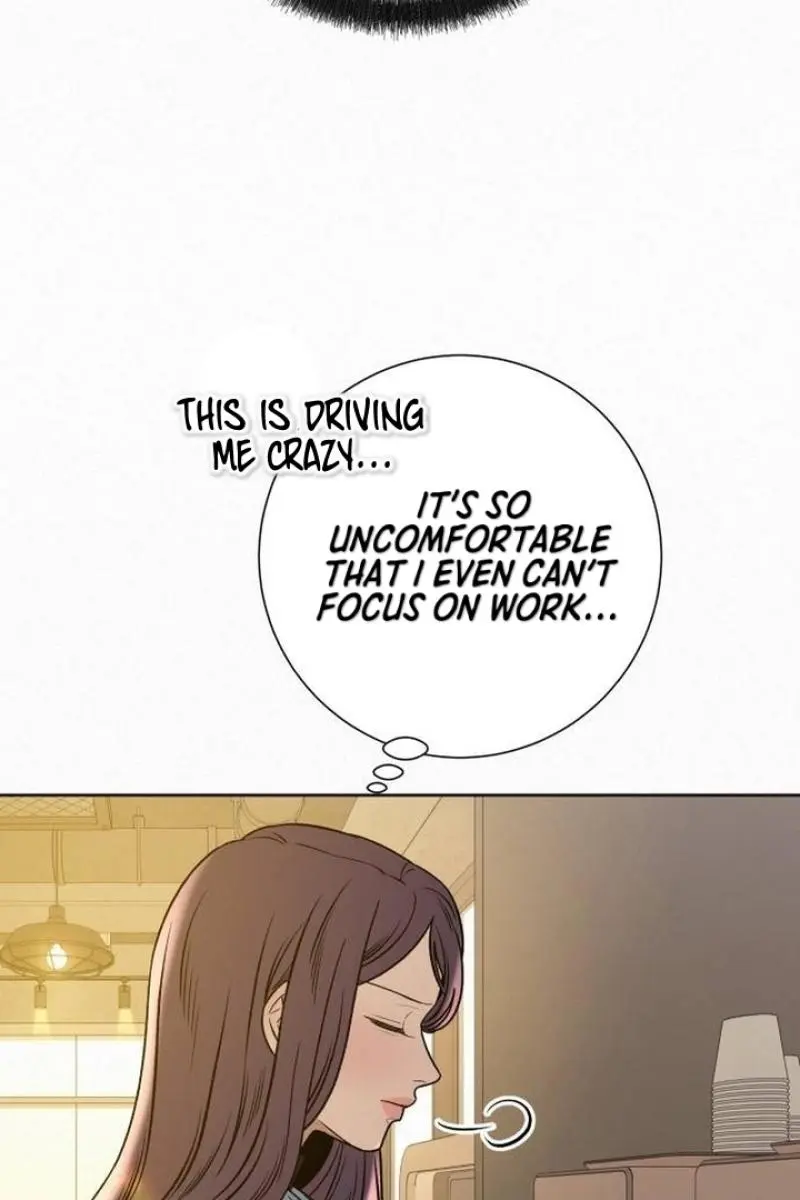 Pure Love Operation Chapter 108 Page 24