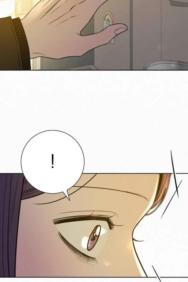 Pure Love Operation Chapter 108 Page 26