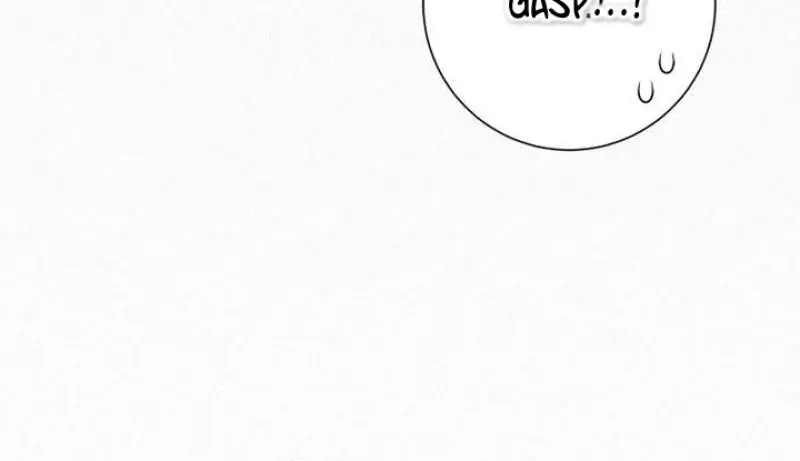 Pure Love Operation Chapter 108 Page 28