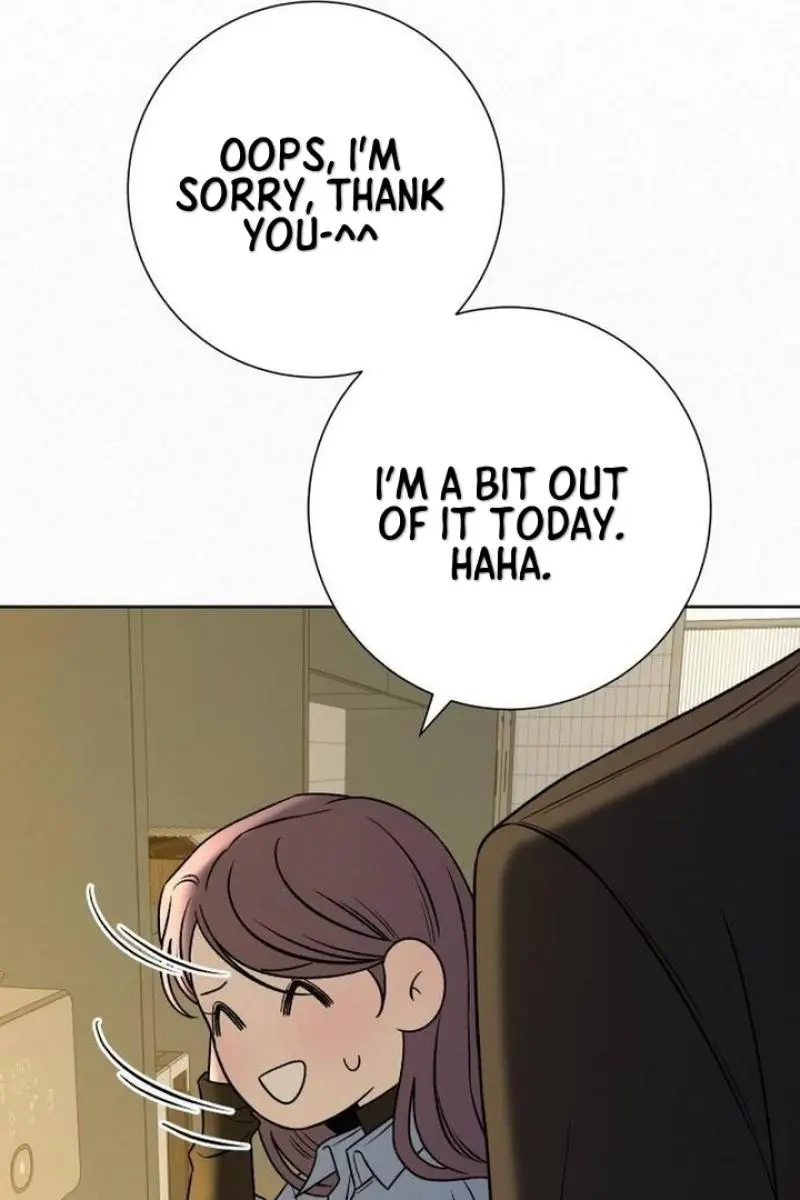 Pure Love Operation Chapter 108 Page 29