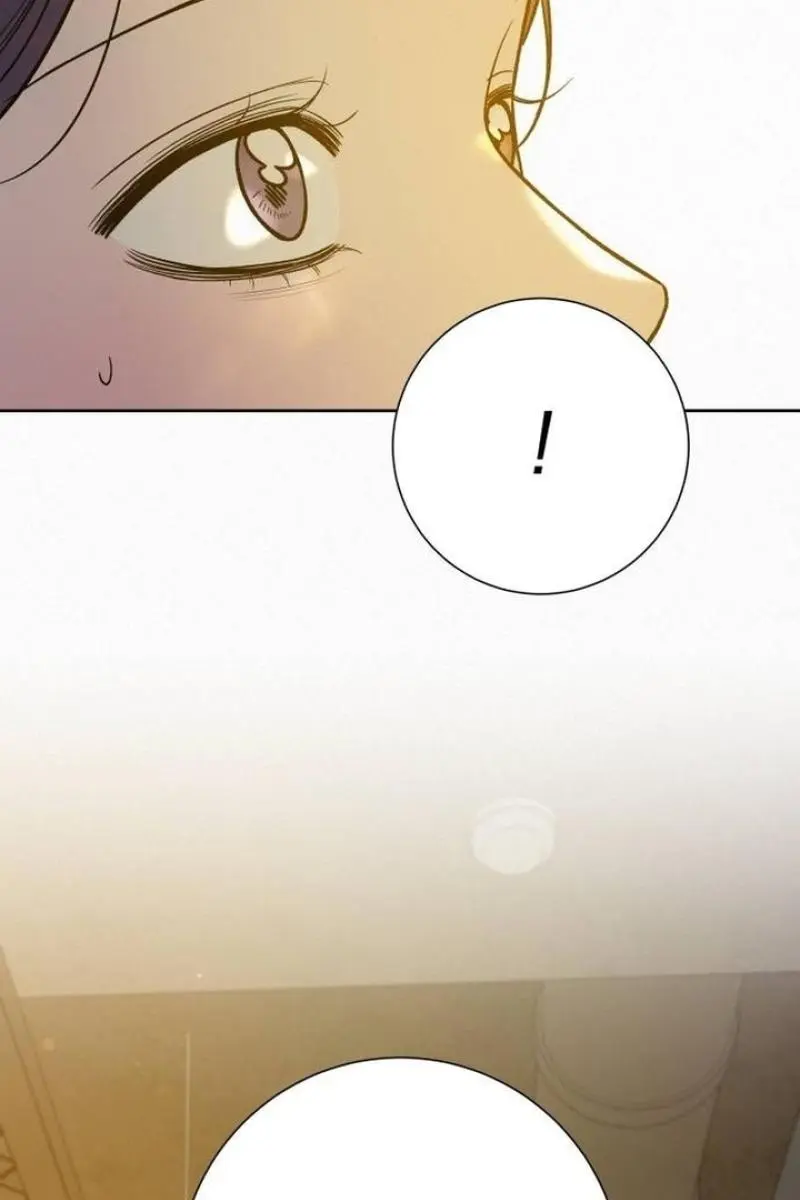 Pure Love Operation Chapter 108 Page 31