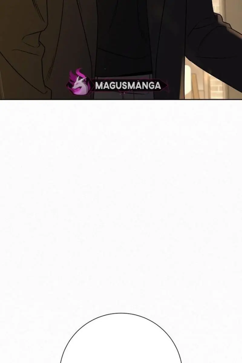 Pure Love Operation Chapter 108 Page 33