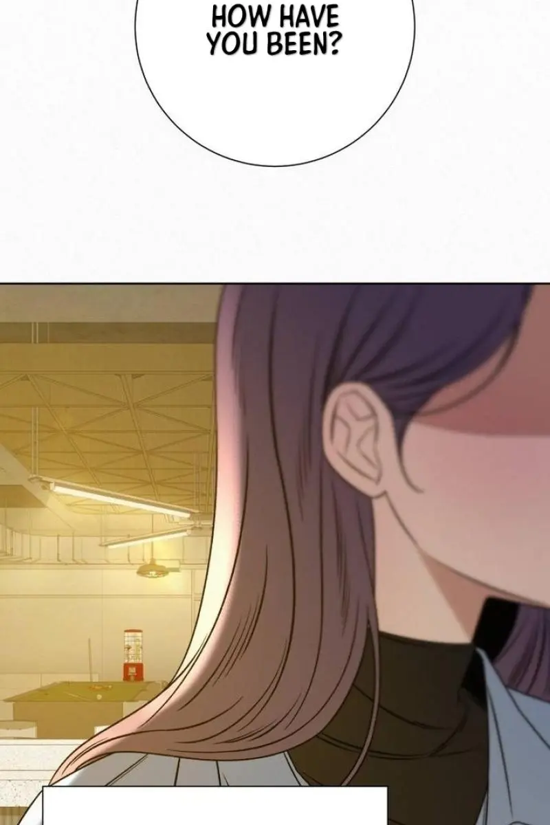 Pure Love Operation Chapter 108 Page 34