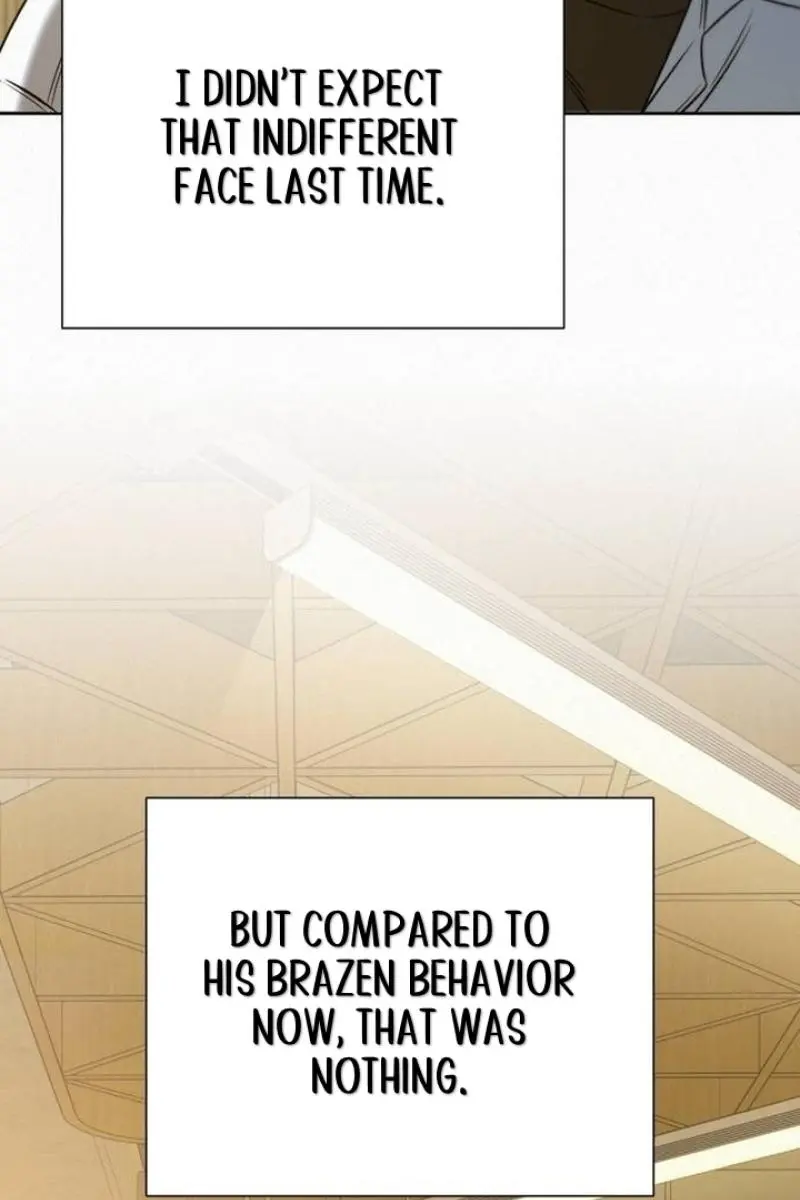 Pure Love Operation Chapter 108 Page 35