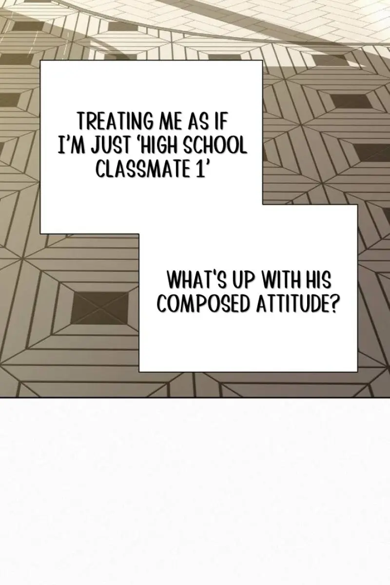 Pure Love Operation Chapter 108 Page 37