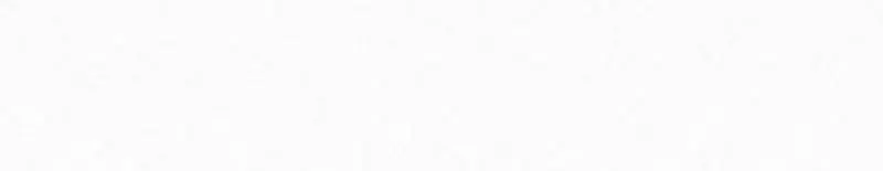 Pure Love Operation Chapter 108 Page 38