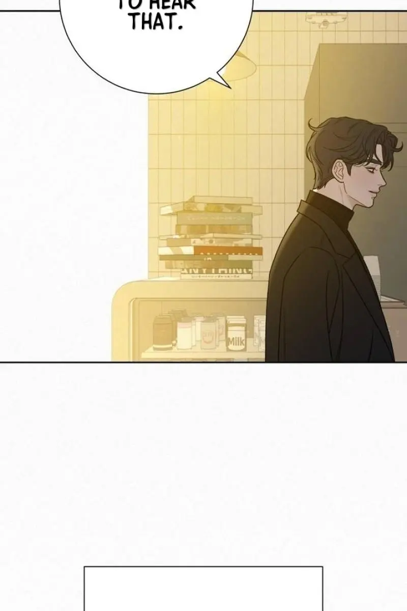 Pure Love Operation Chapter 108 Page 41