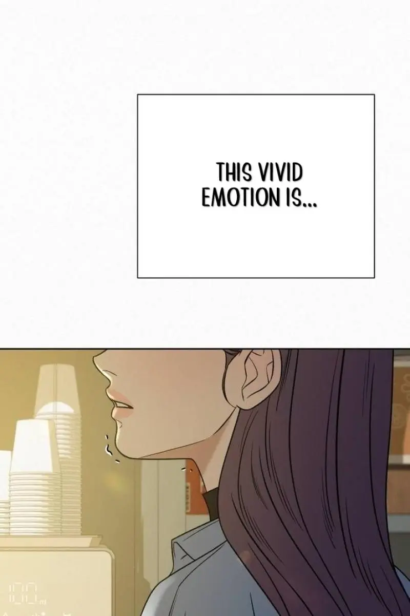 Pure Love Operation Chapter 108 Page 43