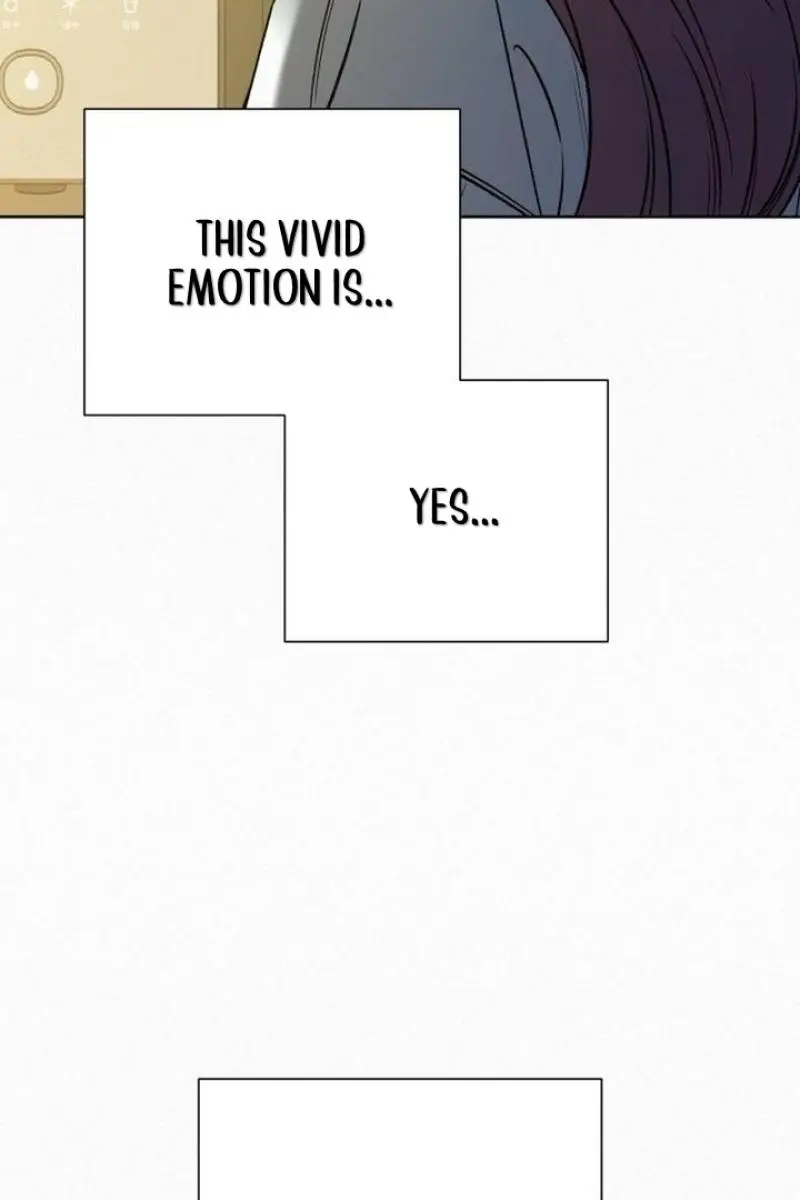 Pure Love Operation Chapter 108 Page 44