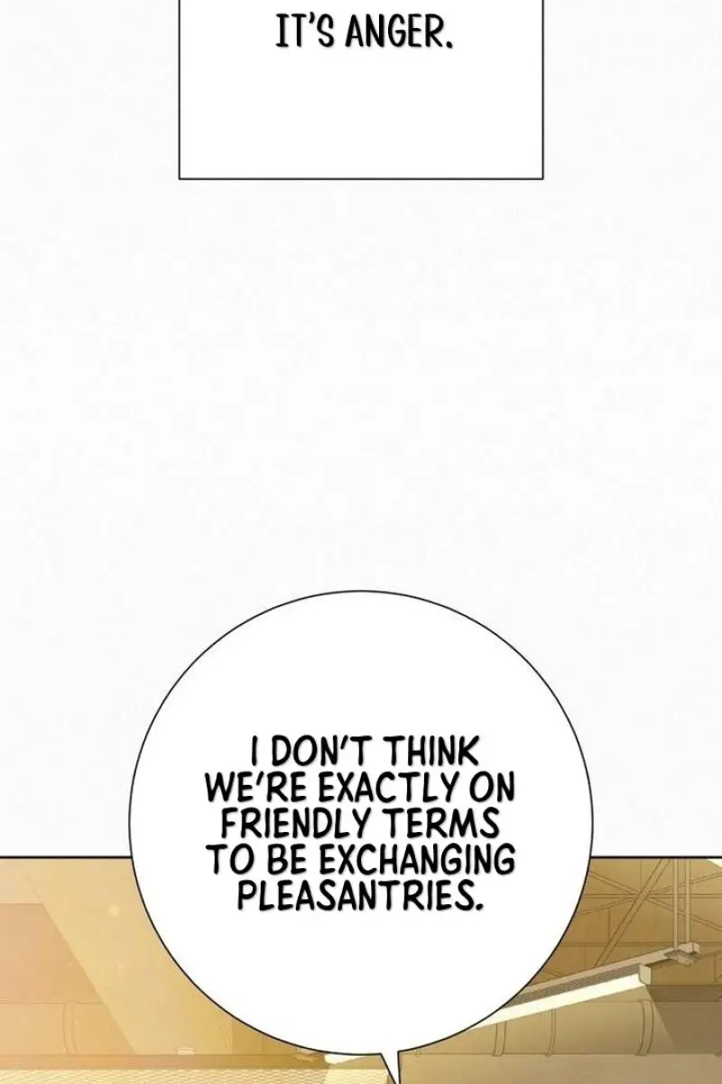 Pure Love Operation Chapter 108 Page 45