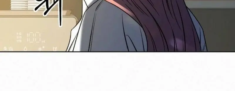 Pure Love Operation Chapter 108 Page 48